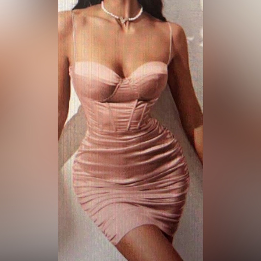 ❤️Brand new!❤️